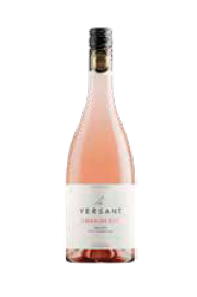 Le Versant Grenache rosé, Pays d´Oc, Frankrijk (per 6 flessen)