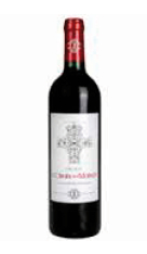 Château La Croix des Moines, Lalande-de-Pomerol, Bordeaux, Frankrijk (per 6 flessen)