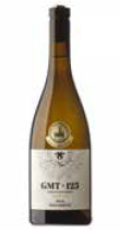 Real Rubio GMT 125, Blanco, Rioja, Spanje (per 4 flessen)