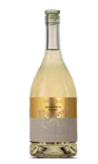 Desiro Sauvignon Blanc, Vigna Madre, Abruzzo, Italië (per 6 flessen)