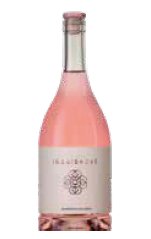 Iconic Rosé IGT, Abruzzo (per 6 flessen)