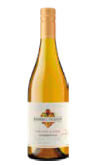 Kendall-Jackson Vintner’s Reserve Chardonnay, Californië, VS (per 6 flessen)