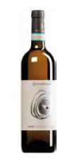 Falanghina “Svelato” - Terre Stregate Sannio DOC Campania (per 6 flessen)